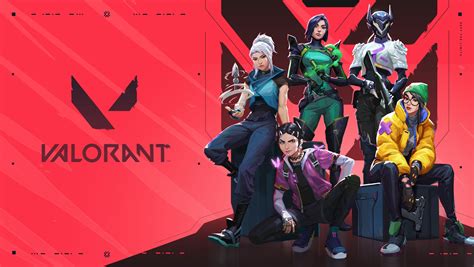 911ezゲームズ|ライアットゲームズ、タクティカルFPS『VALORANT』Episode .